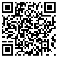 QR Code for bitcoin:bitcoin:dash:Xn1EpKyZ7ud1nKogdfkC4SUTJTfp3m1m1a