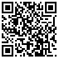 QR Code for bitcoin:bitcoin:dash:Xn1F8sycfPzik2hZVh9ZmNG44B8mMCgMWx