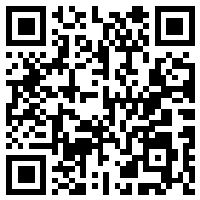 QR Code for bitcoin:bitcoin:dash:Xn1Fva5jqTJSUTmiY2mHdX1t7ZQ1iiewVa