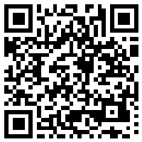 QR Code for bitcoin:bitcoin:dash:Xn1GL8azJZLNHvpzXeSWvNGaFFSZdosh6x