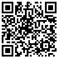 QR Code for bitcoin:bitcoin:dash:Xn1GfyU4MyFWyUbc4SLb2PRrcvbS1uQGJk