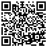 QR Code for bitcoin:bitcoin:dash:Xn1HCsodRsCR2CPPvBTQknrJjcaVtY4DZt