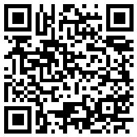 QR Code for bitcoin:bitcoin:dash:Xn1JEBp3DAgSpNTc7YoFddvJM69MdHfxGo