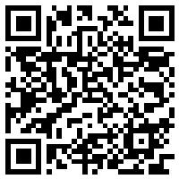 QR Code for bitcoin:bitcoin:dash:Xn1JakwoWPHirXpXikAwba3DezBe2yr4VC