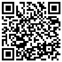 QR Code for bitcoin:bitcoin:dash:Xn1L77xRPD4KYvpcDbnHjstEvYdvTe3BY7