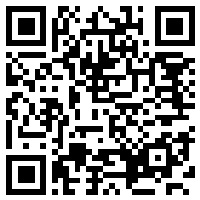 QR Code for bitcoin:bitcoin:dash:Xn1Lch5pjXQ2wXjbfeRAfdUpAvEXcf6vK6