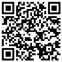 QR Code for bitcoin:bitcoin:dash:Xn1MsR5hwD4wzXHAKDPkumtMXuUPNxWi8e