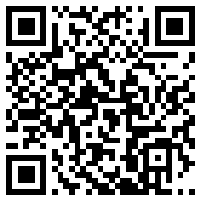 QR Code for bitcoin:bitcoin:dash:Xn1N4u226KrtZ4QCFetMs7P9cy8oZu1b2e