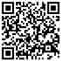 QR Code for bitcoin:bitcoin:dash:Xn1P5jKPKeyQmNHDEx6KXPniodJ7zuMDWp