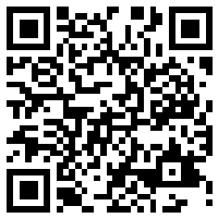 QR Code for bitcoin:bitcoin:dash:Xn1PbE5wkAhE2MRMHodjABV3ddCPNH4jFM