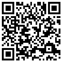 QR Code for bitcoin:bitcoin:dash:Xn1Q5PJWiGezDs4tqgoDReqBeCsZ1NNgnD