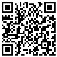 QR Code for bitcoin:bitcoin:dash:Xn1RWvZ6dpApGDzPHfX8SAJCt4pxNuiuyz