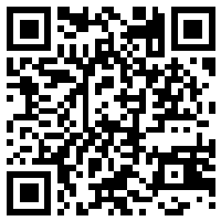 QR Code for bitcoin:bitcoin:dash:Xn1SMWbWFGVU92PKgrpJ6KUBVcdUTyN1WW