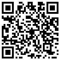 QR Code for bitcoin:bitcoin:dash:Xn1SSFTC4UBpikoCCX6tPaD8TyJMmsqHCZ