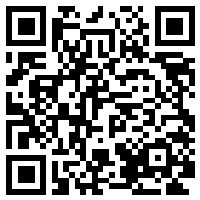 QR Code for bitcoin:bitcoin:dash:Xn1VWHV9kooKtAcSCpecvdNf3A5VXvTABT