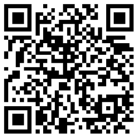 QR Code for bitcoin:bitcoin:dash:Xn1Wj7EnFvycBrCir2MFqDiTf2V2MsR8bn