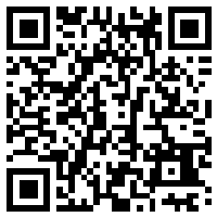 QR Code for bitcoin:bitcoin:dash:Xn1WrBjsrLRuLzq3cR35MFiZP3FWdtfw7e