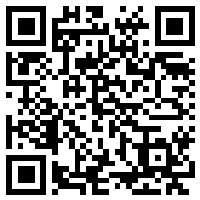 QR Code for bitcoin:bitcoin:dash:Xn1Ww7FSXZBgi3GAUEc3H4eNU6Zse9fUsc