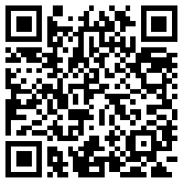 QR Code for bitcoin:bitcoin:dash:Xn1Z5fXpgqygpFKVimpWDgiMvAReqBfpbu