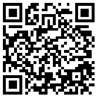 QR Code for bitcoin:bitcoin:dash:Xn1ZEDzXE2qYDuMjdFSKMeGKDKmLaz4YMB