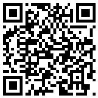 QR Code for bitcoin:bitcoin:dash:Xn1ZFpvmoNemfdf44A1ASMb5UpfmAW5Y93