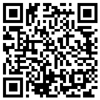 QR Code for bitcoin:bitcoin:dash:Xn1a7R88PRi8eVxQ3P6cAsQBWxp3TUp27X