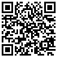 QR Code for bitcoin:bitcoin:dash:Xn1ayGZtjCSSkaVByTy1uZ2F71REV7kQjJ