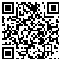 QR Code for bitcoin:bitcoin:dash:Xn1b6wv5pxzozdmLpcTgAv7SoYWkzdGWN6