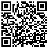 QR Code for bitcoin:bitcoin:dash:Xn1bDFnsXYSvSftTtPDs2DbbTPcqhdHZ47