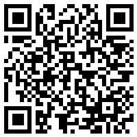 QR Code for bitcoin:bitcoin:dash:Xn1cferzfhavng12KdujPtB41TMvGjP9wt