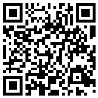 QR Code for bitcoin:bitcoin:dash:Xn1ef52EagyfpHNUhdJCdwWp6vL6kQCvDF