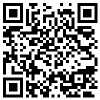 QR Code for bitcoin:bitcoin:dash:Xn1eog8K4FJDXyRYYYpgtShkAna9XrxUpq