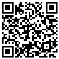 QR Code for bitcoin:bitcoin:dash:Xn1f5PHwpXrcm2BKkuSWdUMVz4YenkARWA