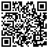 QR Code for bitcoin:bitcoin:dash:Xn1hRmjfe8DctGmsTCfrRLJWNxmgwwLxc8