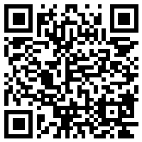 QR Code for bitcoin:bitcoin:dash:Xn1hdQYRGaXprAWWraRvJJ1zrBvjunfnTc