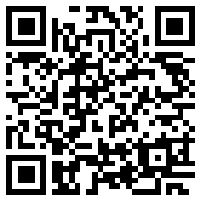 QR Code for bitcoin:bitcoin:dash:Xn1jLrohVcT54nfHiQBKnZTT7NRCxtXJDd