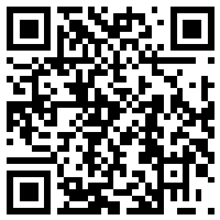 QR Code for bitcoin:bitcoin:dash:Xn1jzLWD1NgA9w3u2CpSumYC7bUQHKPbYJ