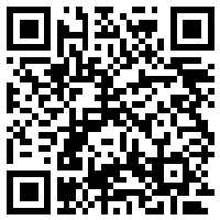 QR Code for bitcoin:bitcoin:dash:Xn1kaJTfPdMCdvbSBsHZH1vSYMdjoLZQwK