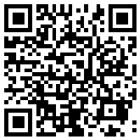 QR Code for bitcoin:bitcoin:dash:Xn1kdu5csxtxiYVZXZb26qJxbMdVmbDfQg