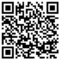 QR Code for bitcoin:bitcoin:dash:Xn1m6P6XDXBP43vHcFfbafUyaZmaGeKFTF