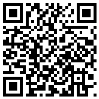 QR Code for bitcoin:bitcoin:dash:Xn1mutKU5TaVftt731n9uaKucCEHBEKLE7