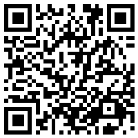 QR Code for bitcoin:bitcoin:dash:Xn1oHdMhksQaL2GkrDbfCkvvXDYjEdpHv6