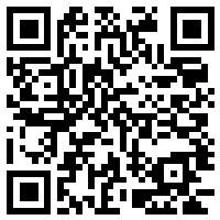 QR Code for bitcoin:bitcoin:dash:Xn1qvXm6TP4QPdCYbsNGufAWJgF5GHcWiJ