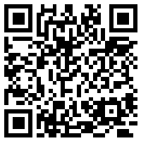 QR Code for bitcoin:bitcoin:dash:Xn1s8keWNrtDsHNQdoedih1tSNGghACusM
