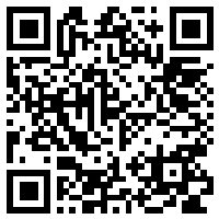 QR Code for bitcoin:bitcoin:dash:Xn1sfnP5bKFdbayRzovLhPybjv3kH9ZY91