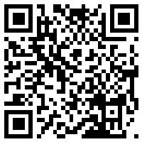 QR Code for bitcoin:bitcoin:dash:Xn1tCSGC6hYExP11cjddmbd4gentD83Ss2