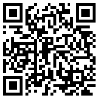 QR Code for bitcoin:bitcoin:dash:Xn1tkpR8fSnFMKcUP4SfHbRQKqmqmF1Sap