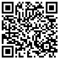 QR Code for bitcoin:bitcoin:dash:Xn1uzRhVUM8agmd23A4dfVVGF7TioWLvCU