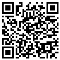 QR Code for bitcoin:bitcoin:dash:Xn1vDNRPcR18bBiimLfJmcgKuV9BVuxd9B