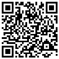 QR Code for bitcoin:bitcoin:dash:Xn1vo9yCF4YkoZcLDHiN2bzxeThPT5Retm